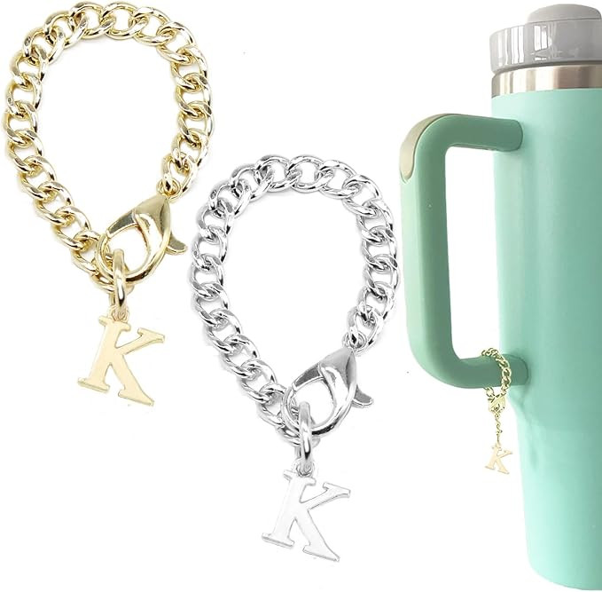 Brand: Tovly | Amazon (US)