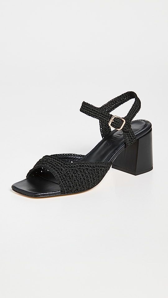 Sicilia 55 Sandals | Shopbop