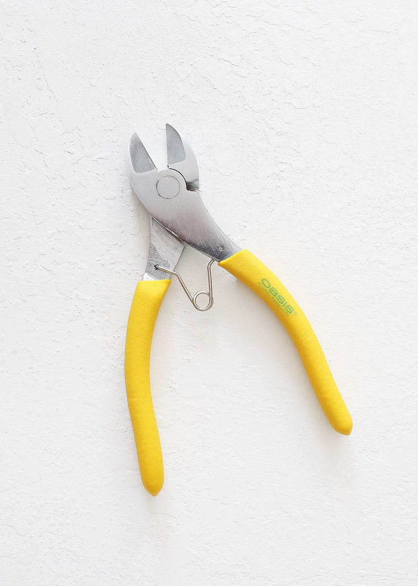 OASIS Floral Heavy Duty Wire Cutters | Afloral (US)