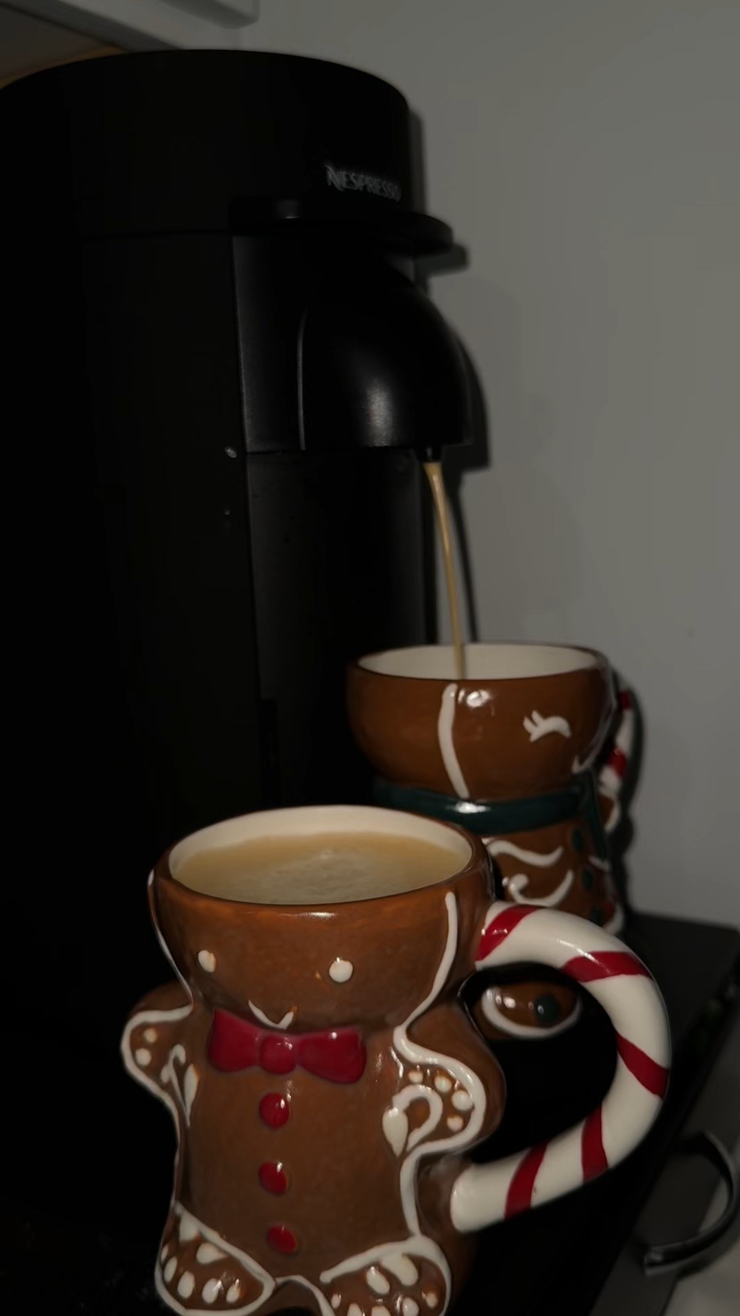 Holiday mugs 🤍



#LTKmorningroutine #LTKGiftGuide #LTKHoliday