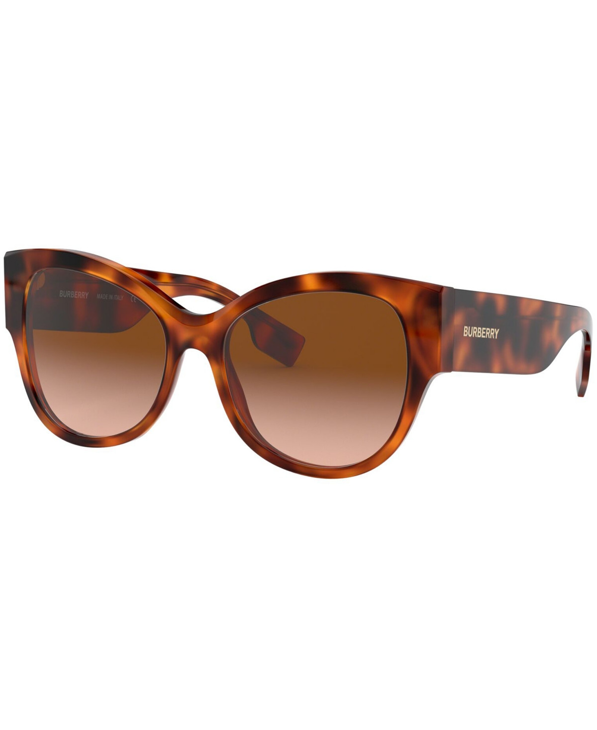 Burberry Sunglasses, BE4294 54 | Macys (US)