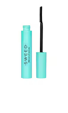 Lash Lift Mascara
                    
                    SWEED | Revolve Clothing (Global)