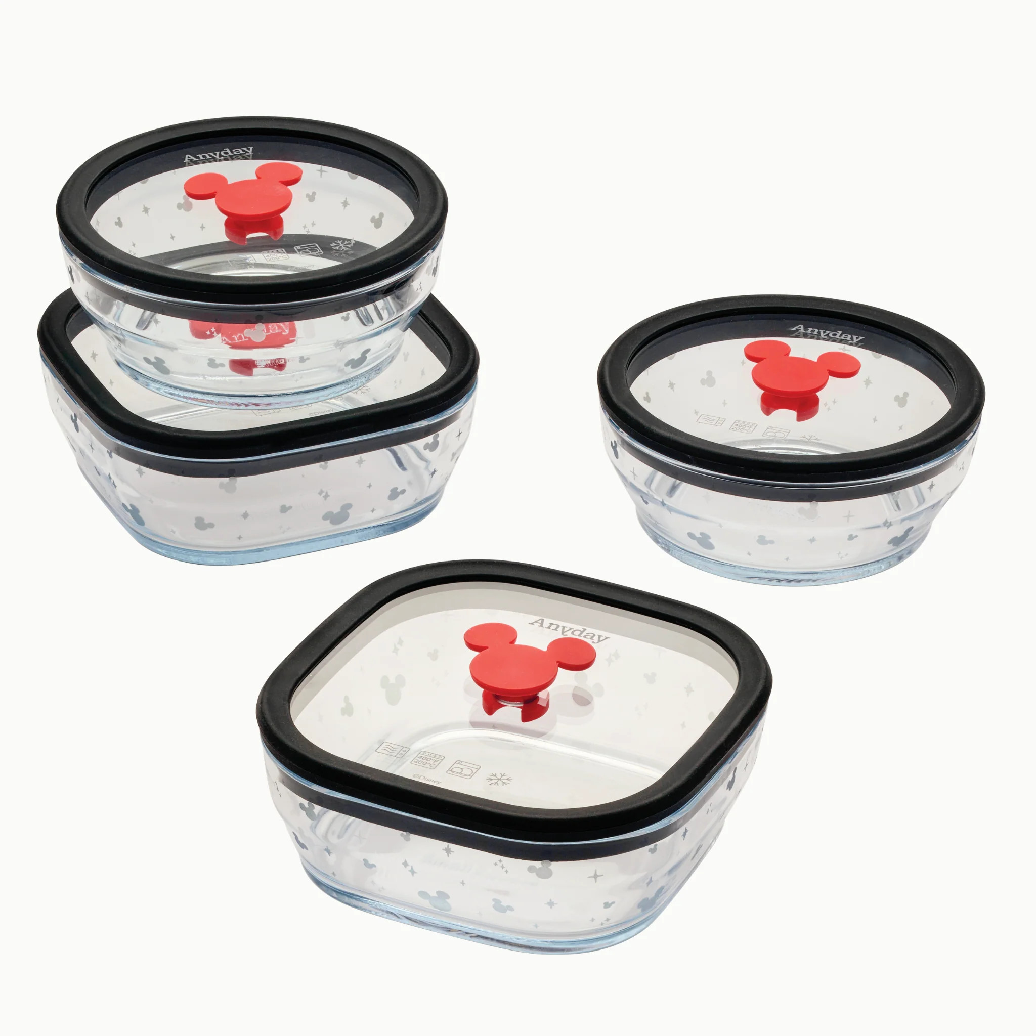 The Disney Collection | Anyday