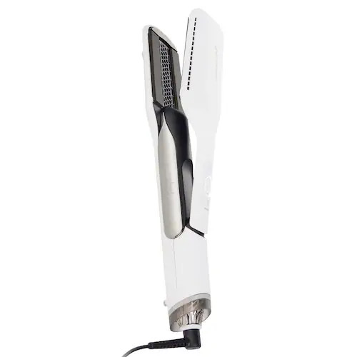 Duet Style 2-in-1 Hot Air Styler | Sephora (US)