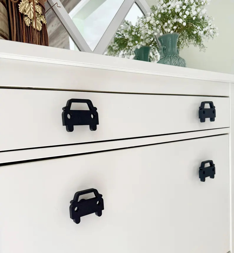 Welcome to WasabaeShop ❤️Hey there! are you ready to give your furniture a whimsical touch? I... | Etsy (US)