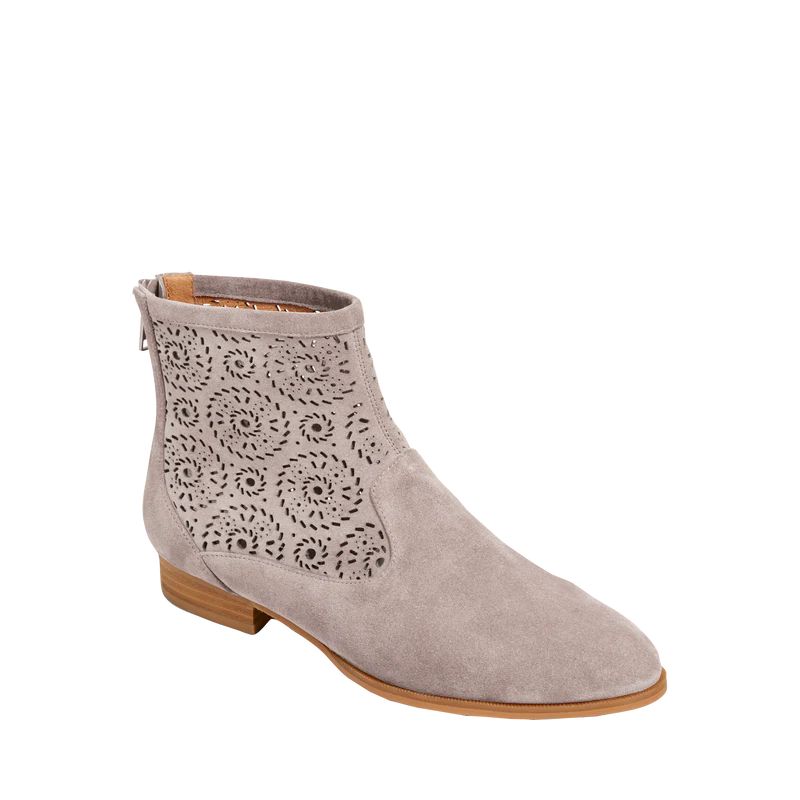 Ronnie Bootie | Jack Rogers
