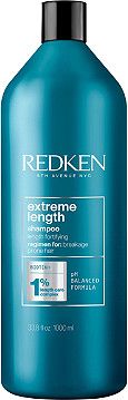 Extreme Length Shampoo | Ulta