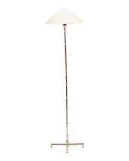 53in Grenol Floor Lamp | Marshalls