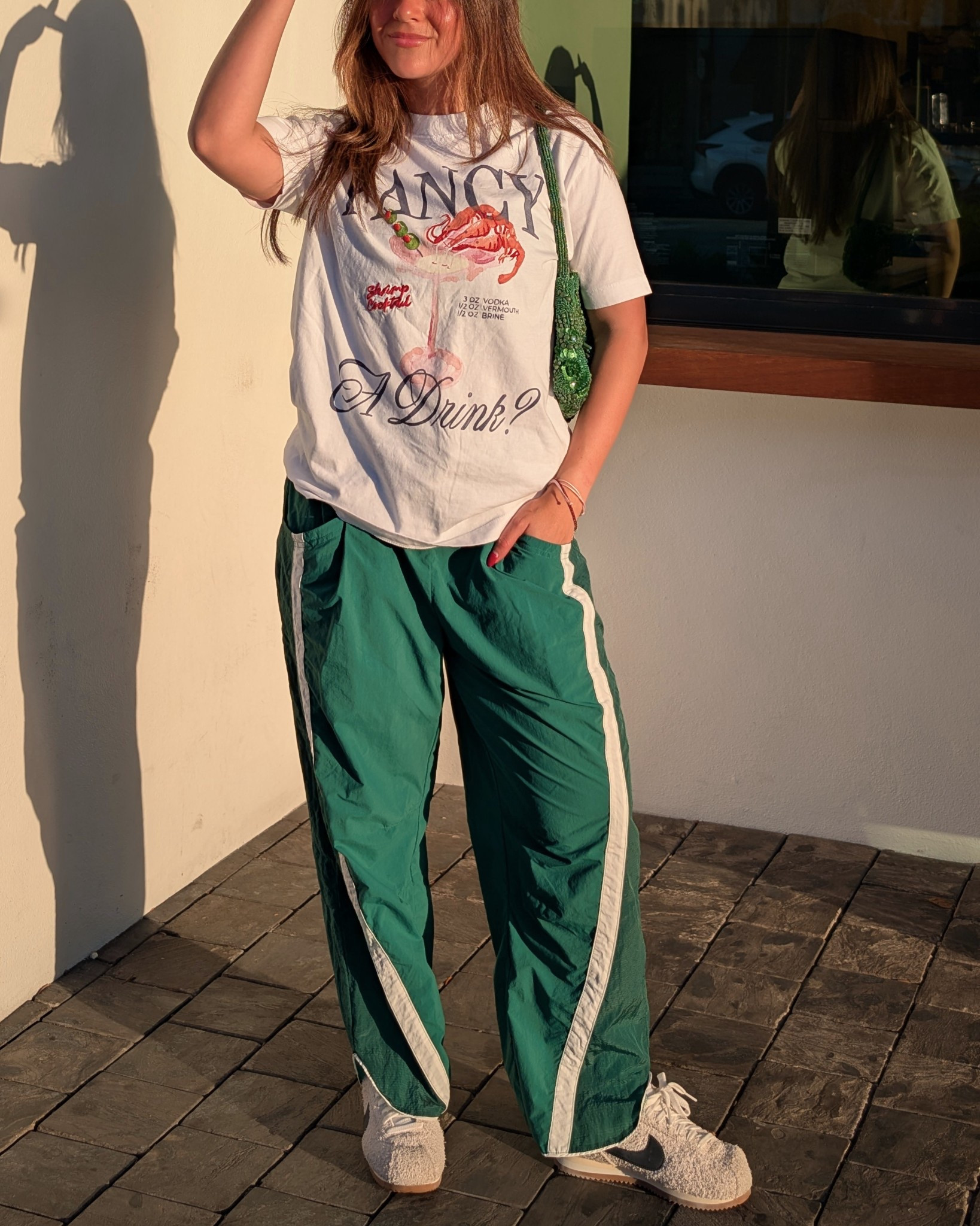 The only ‘pants’ you need this summer 🫶🏼☀️

#LTKSummerEdit #LTKSeasonal #LTKStyleTip