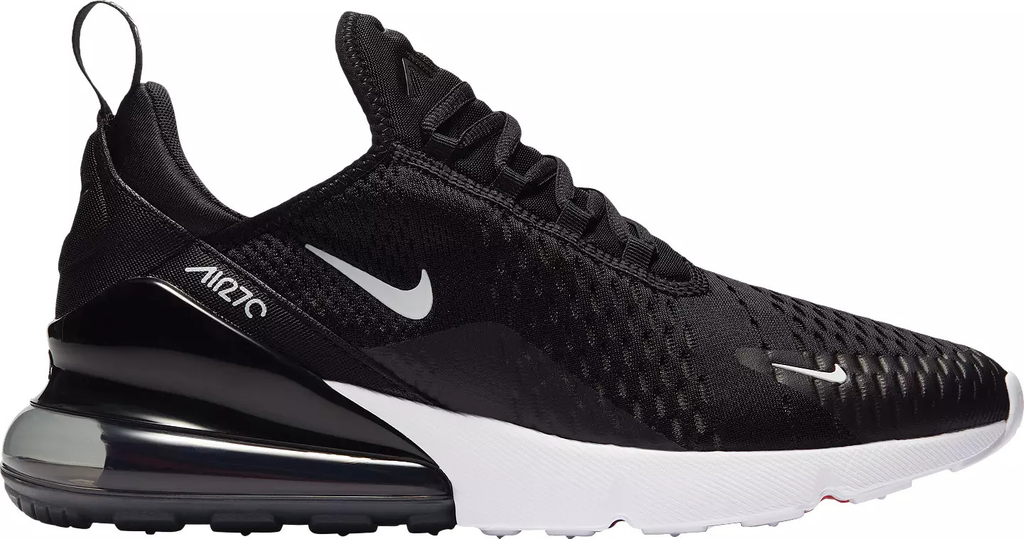 Color: | DICK'S Sporting Goods