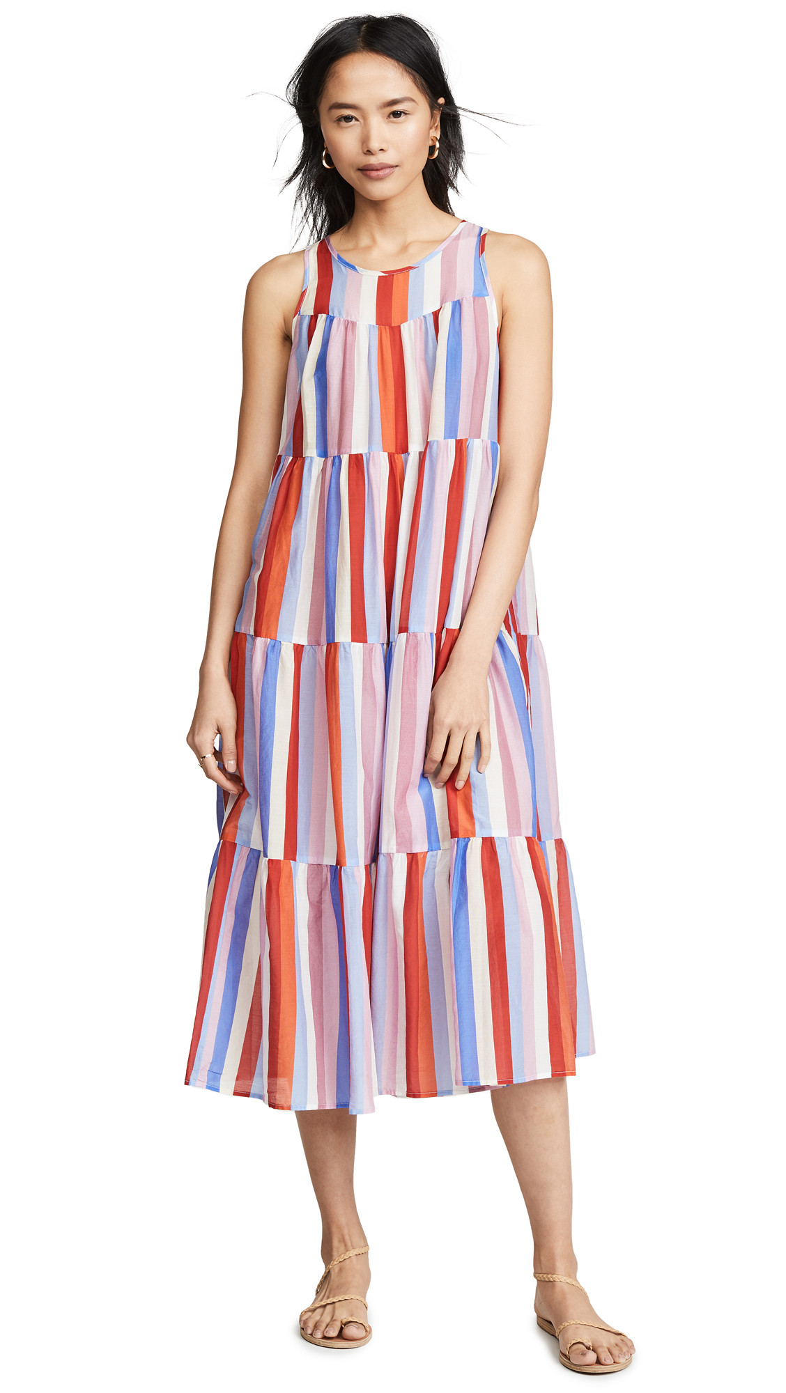 XIRENA Eva Dress | Shopbop