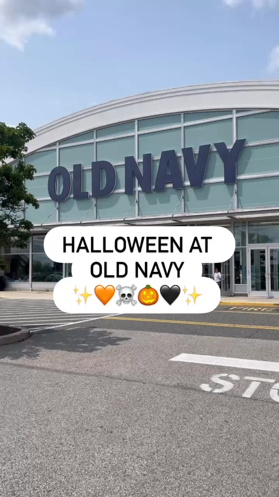 Loving the selection this year especially the knit sweaters! 

#LTKSeasonal #LTKKids #LTKFamily