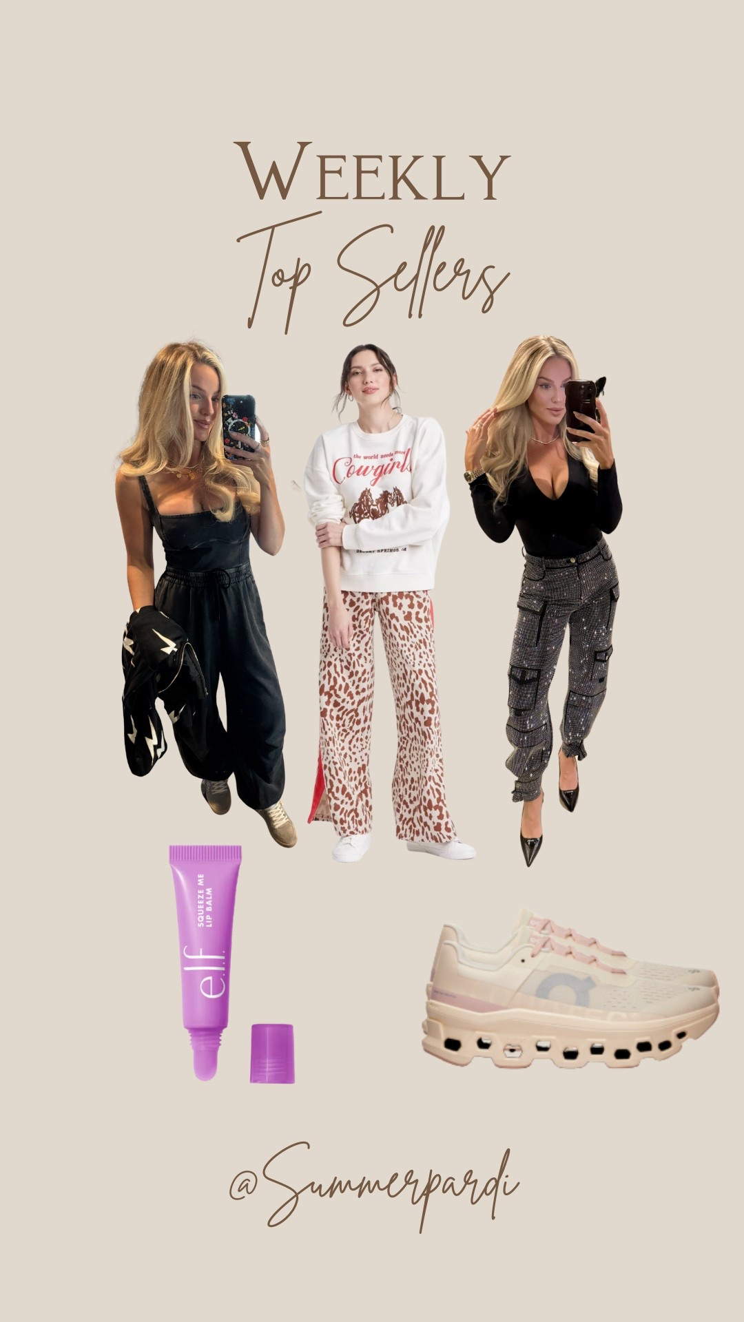 #LTKSaleAlert #LTKStyleTip #LTKFindsUnder50