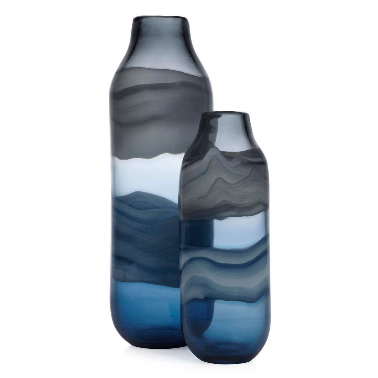 Nebula Vase | Z Gallerie