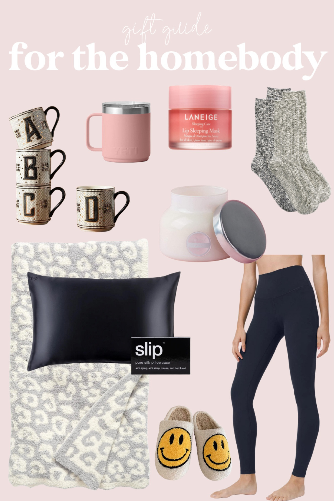 Cozy Girl Gift Guide | Cozy Gal Gift Guide | Gift Guide for the Cozy Girl | Cozy Gifts | Cozy Gift Guide | Gifts for Her | Gift Guide for Her

#LTKCyberweek #LTKHoliday