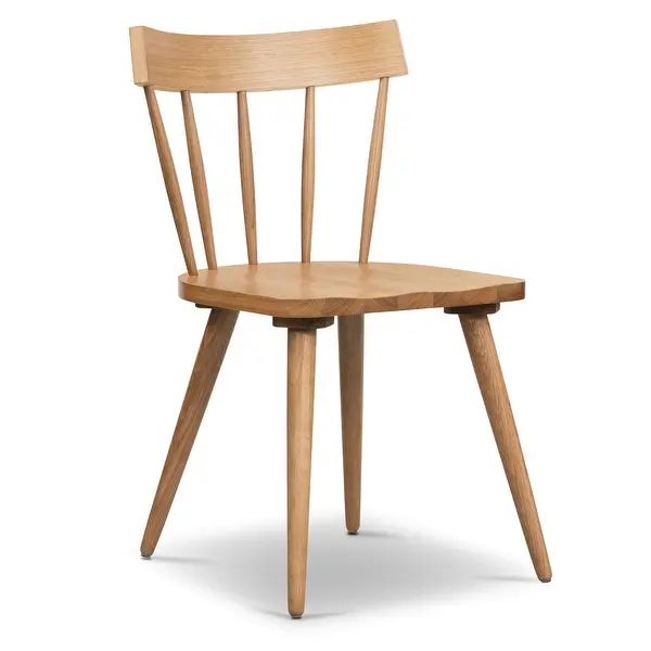 Poly and Bark Hava Dining Chair - On Sale - Overstock - 32875433 | Bed Bath & Beyond