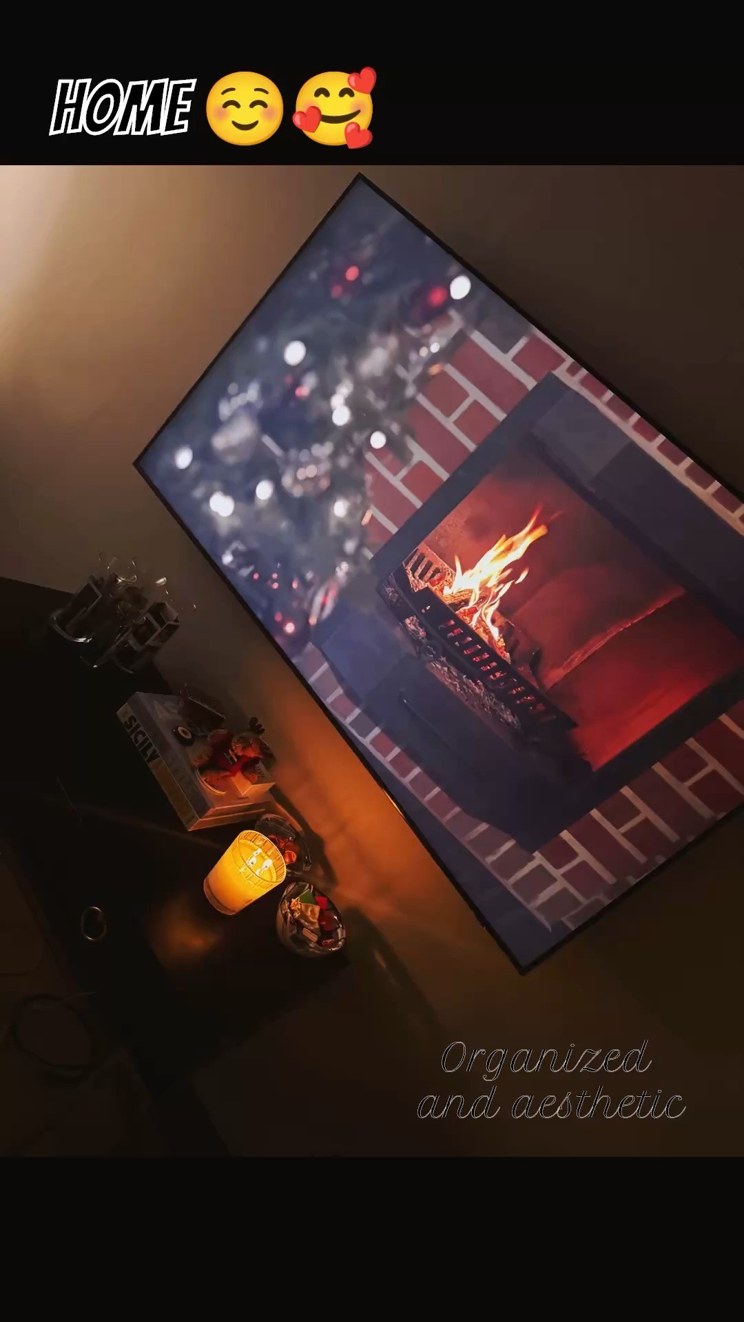 Clean, organized, cozy home! Who is OCD about organized drawers, cupboards, and the ultimate interior design vibessss 🏠

#LTKHoliday #LTKHome #LTKselfcare