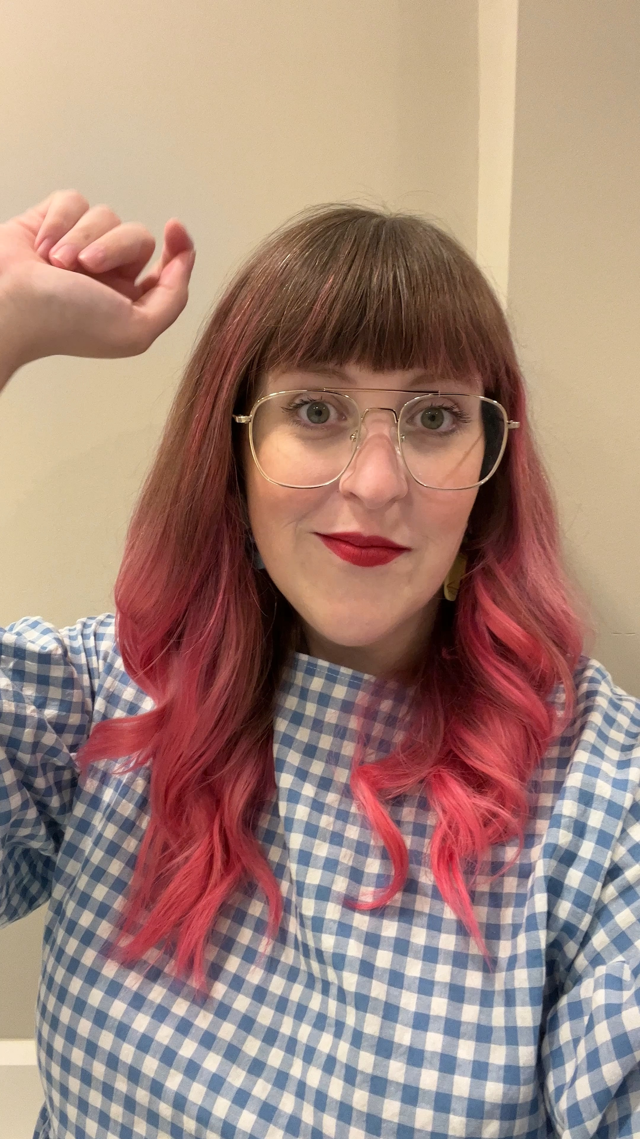 My go to hair care products

#LTKbeauty