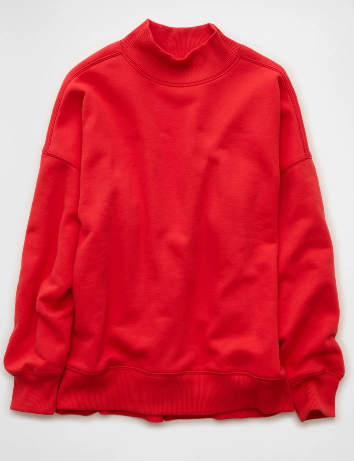 American Eagle tall friendly sale finds - 40-60% off site wide!
#OOTD #WhatIWore #StyleInspo #OutfitInspiration #WIW #EverydayStyle #CasualChic #EffortlessStyle #StyleOver30 #ChicAndSimple
#EverydayStyle #OOTDInspo #StyleInspoDaily #CasualChicStyle
#WardrobeEssentials #ElevatedBasics #FallStyleInspo #SportyChicStyle
#TallFashion #TallStyle #TallGirlStyle #TallGirlFashion


#LTKTall #LTKGiftGuide #LTKFindsUnder100