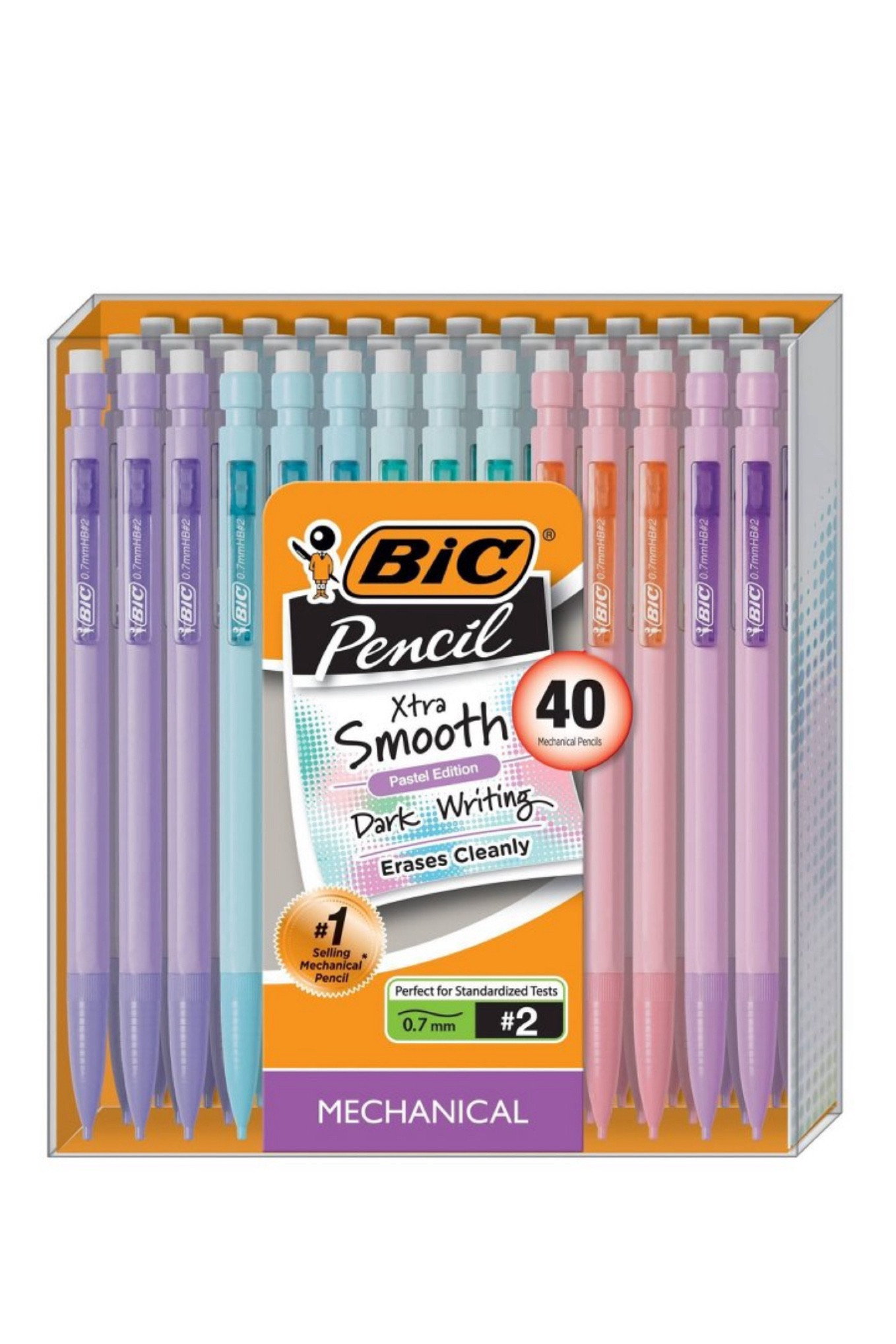 Cute pencils for back to school 
#backtoschool
