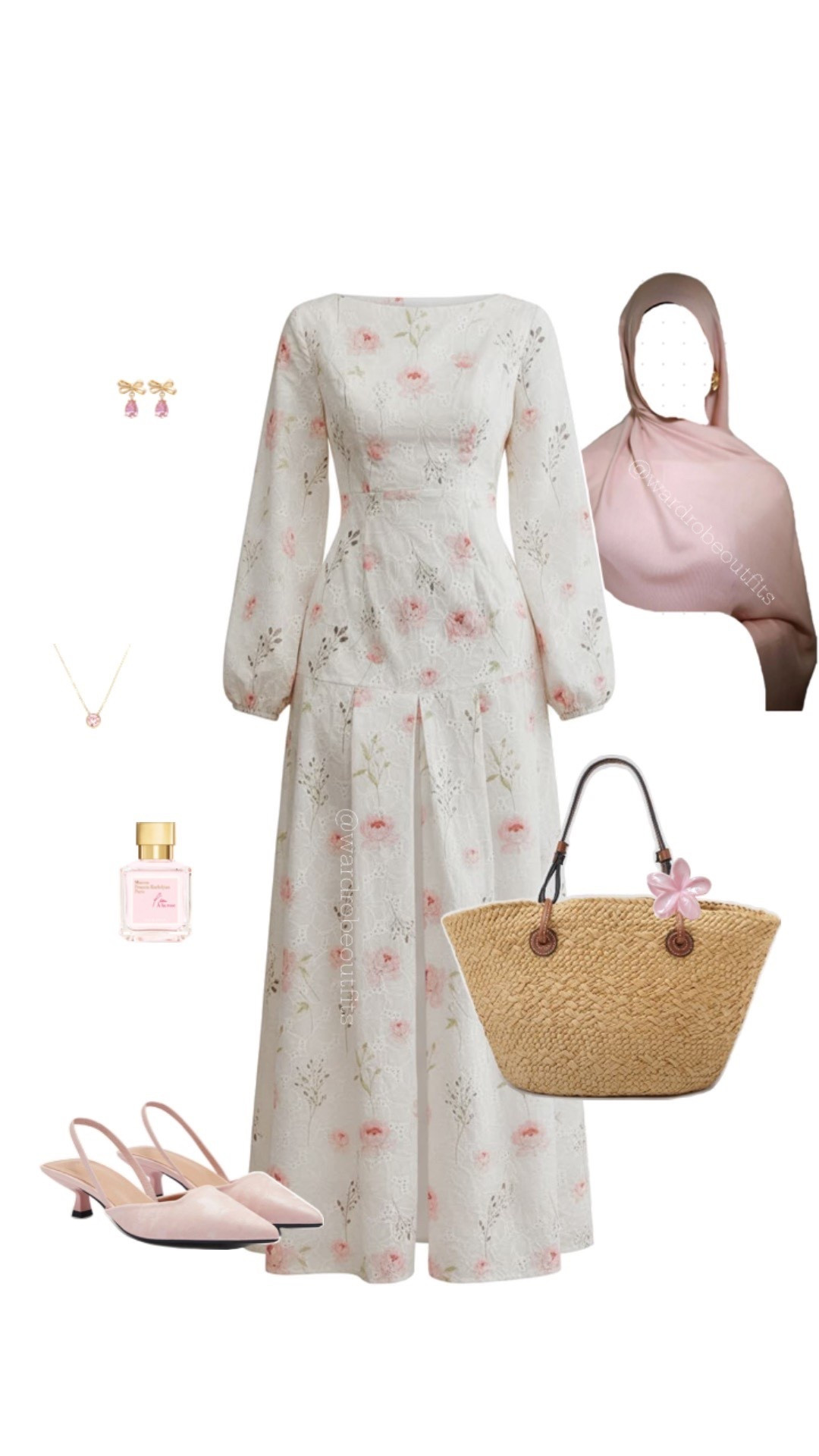 Summer Outfits, summer outfit, outfit, outfits, outfit ideas, outfit idea, ootd, linen outfit, matching set outfit, hijab, hijabi, hijab outfit, hijabi outfit, hijab outfits, hijabi outfits, modest fashion, modest outfits 

#LTKSeasonal #LTKootd #LTKSaleAlert