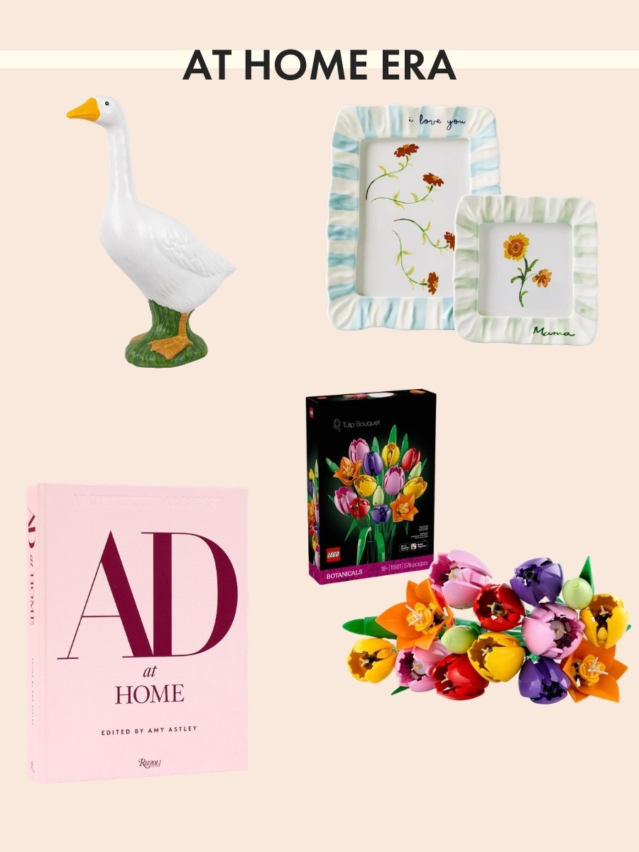 Home gifts for Mother’s Day! 

#LTKMothersDay #LTKHome #LTKmomlife
