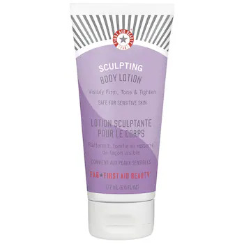 Sculpting Body Lotion | Sephora (US)