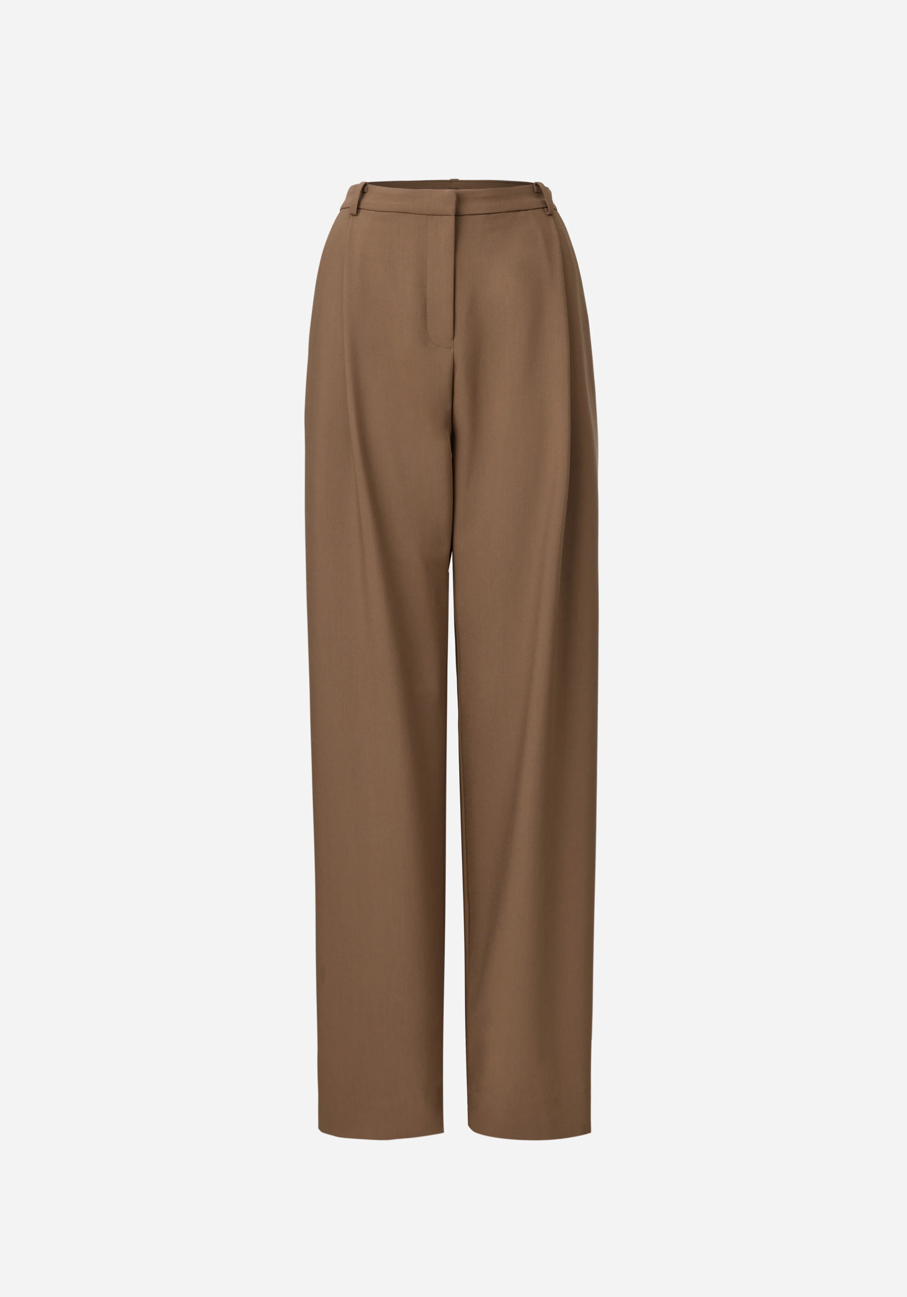 Idol Pant | Viktoria & Woods