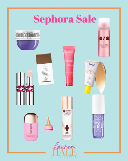 Sephora sale| beauty over 40 | over 40 women | makeup for mature skinn

#LTKbeauty #LTKxSephora #LTKover40