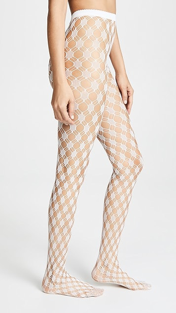 Color:
        White | Shopbop