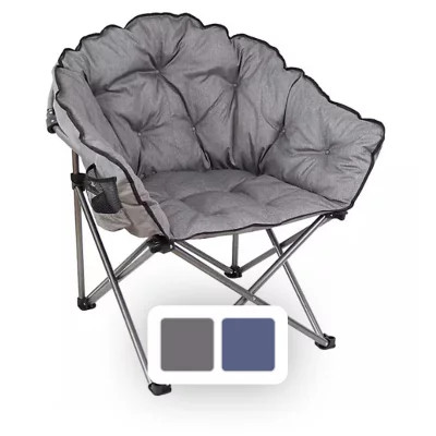 Member's Mark Cozy Club Chair | Sam's Club