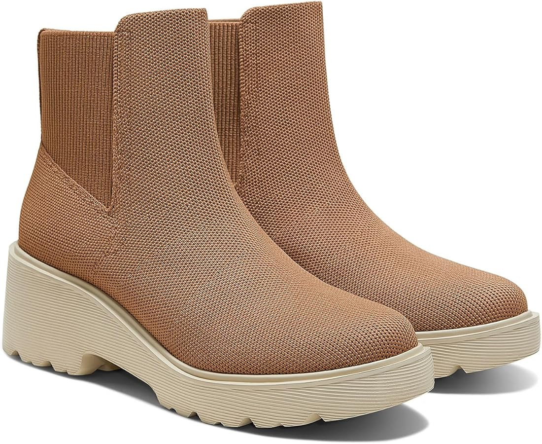 VIVAIA | Amazon (US)