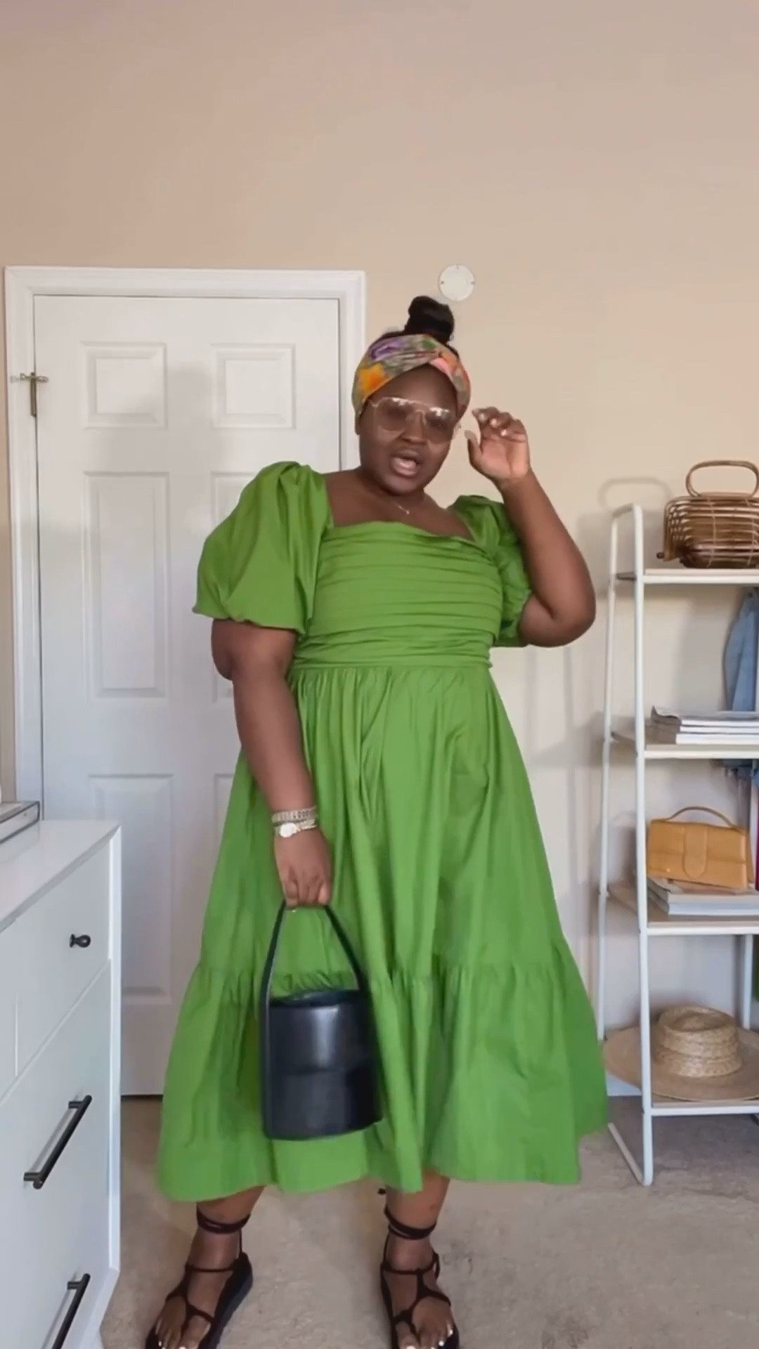 And the best part? I found it on Abercrombie clearance (up to 20–40% off 👀). It’s one of those “don’t think, just get it” finds. #LTKstyle #LTKsalealert #AbercrombieStyle #MidiDress #EffortlessStyle #EverydayOutfit #SummerDress #CasualChic #LTKfinds #StyleMadeEasy

#LTKSaleAlert #LTKPlusSize #LTKootd