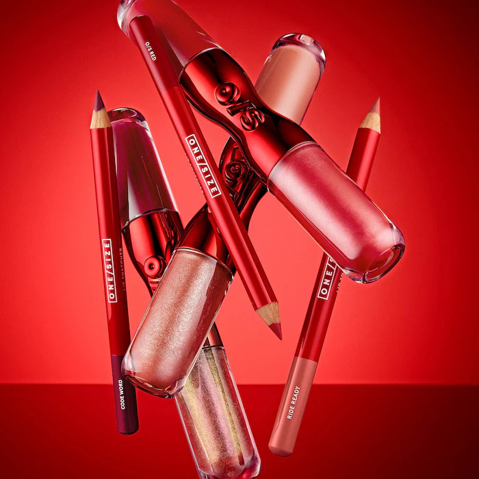 Lip Snatcher Waterproof Precision Lip Liner | Sephora (US)