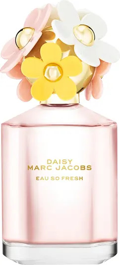 Daisy Eau So Fresh Eau de Toilette | Nordstrom Rack