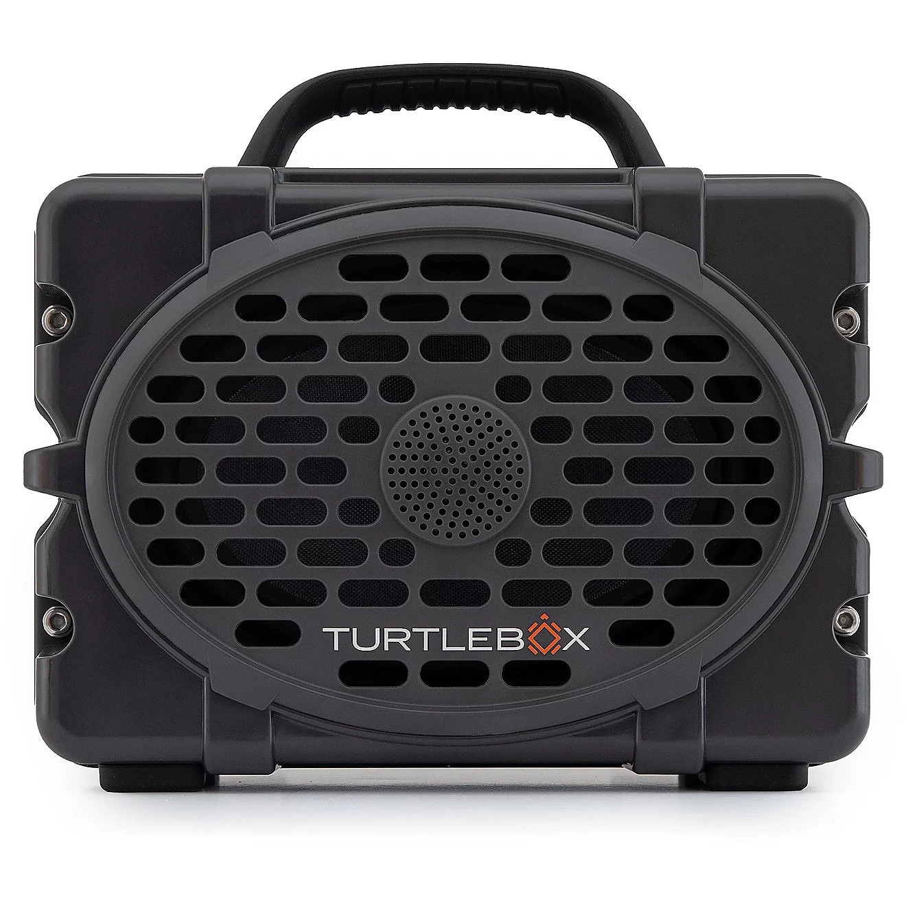 Turtlebox Gen 2 Waterproof Bluetooth Speaker | Academy | Academy Sports + Outdoors