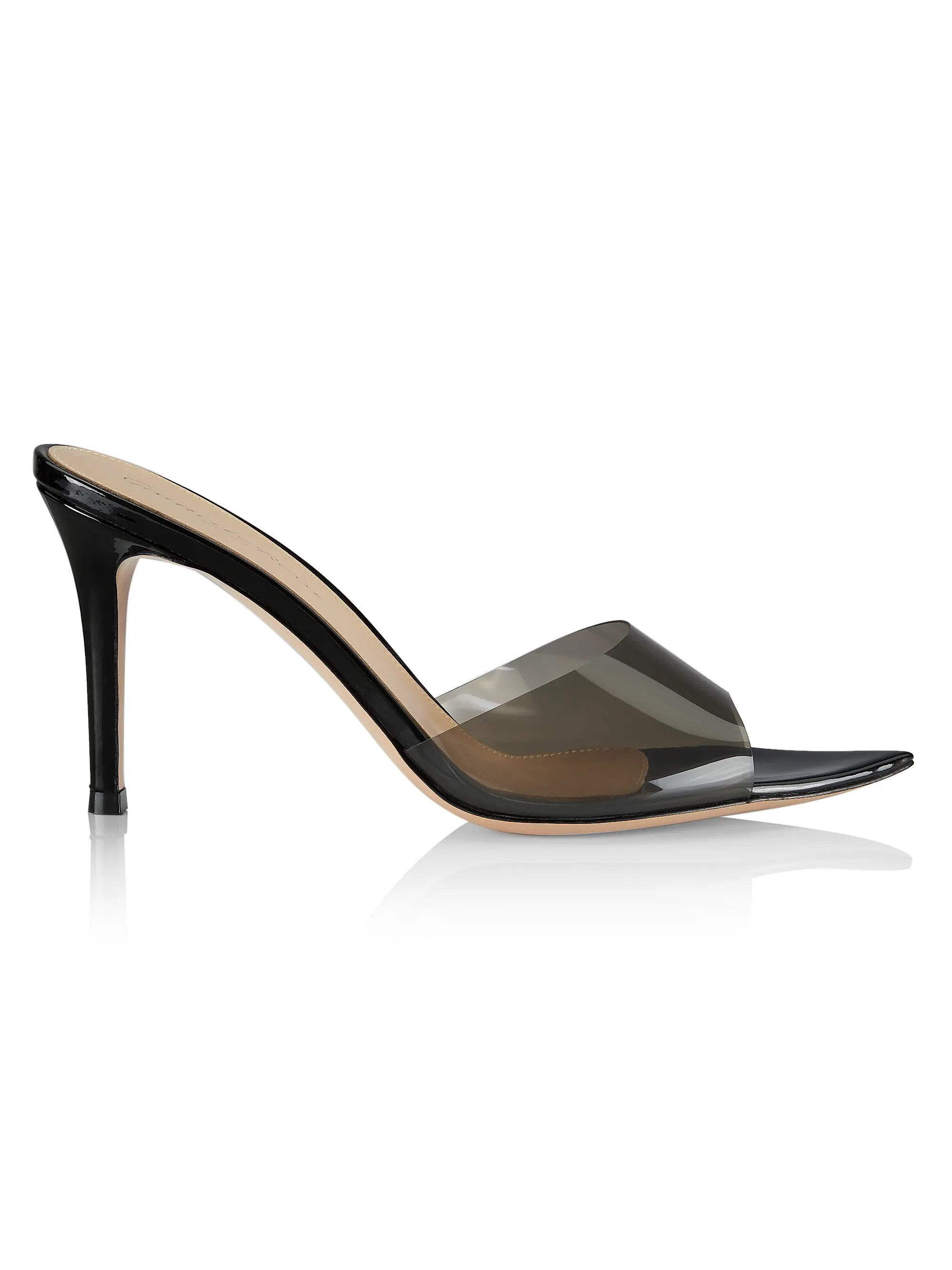 Gianvito Rossi | Saks Fifth Avenue