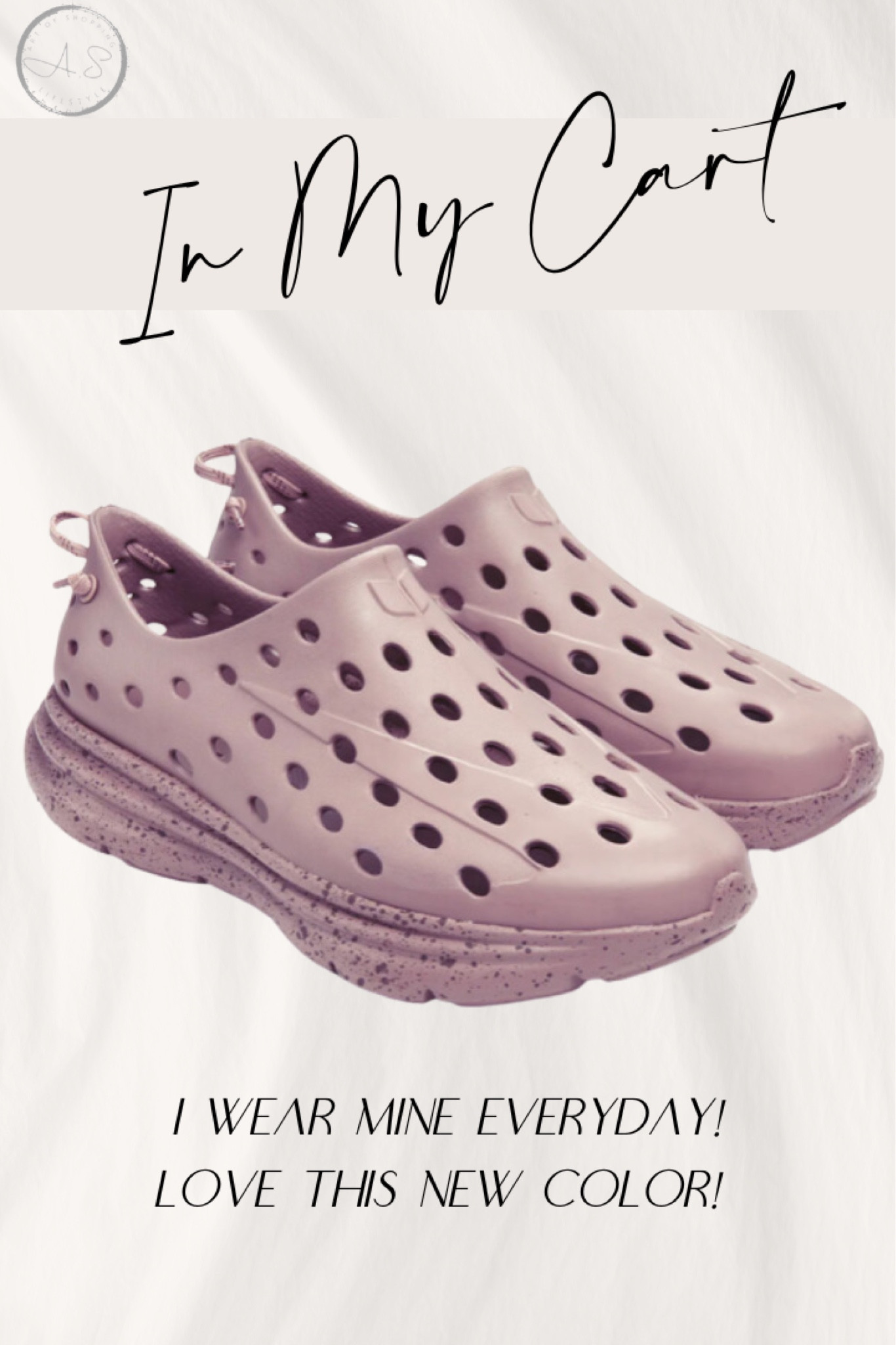 My next pair of Kane Revive Shoes. Love this “fawn” color for Fall. 

Most versatile shoes. These are so light and comfortable for all day wear  


#LTKShoeCrush #LTKFindsUnder100 #LTKActive

#LTKFindsUnder100 #LTKShoeCrush #LTKActive