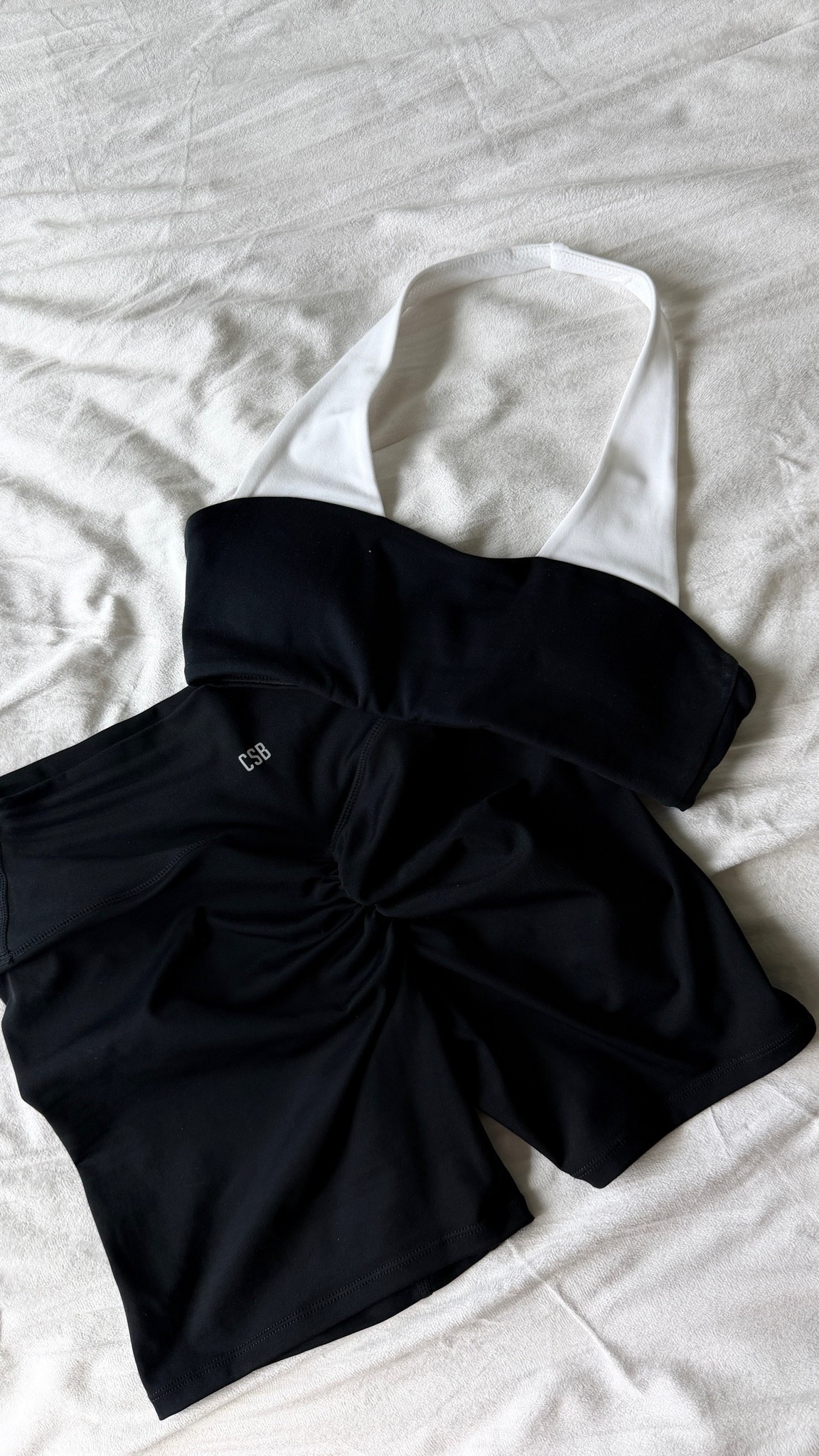 csb pilates ootd

#LTKootd #LTKfitnessgoals