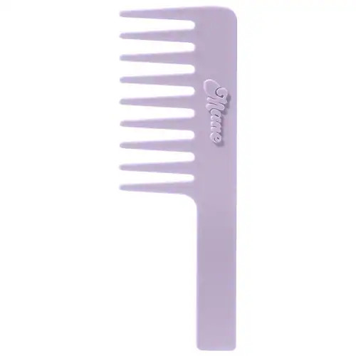 Knot Ur Avg Wide-Tooth Hair Comb | Sephora (US)