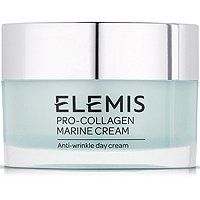 ELEMIS Pro-Collagen Marine Cream | Ulta