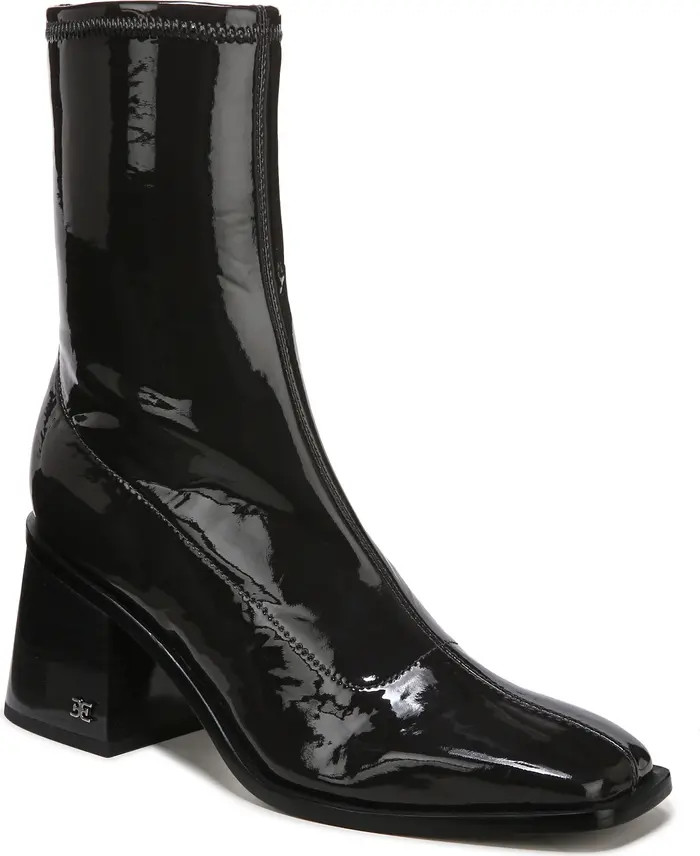 Wells Bootie | Nordstrom