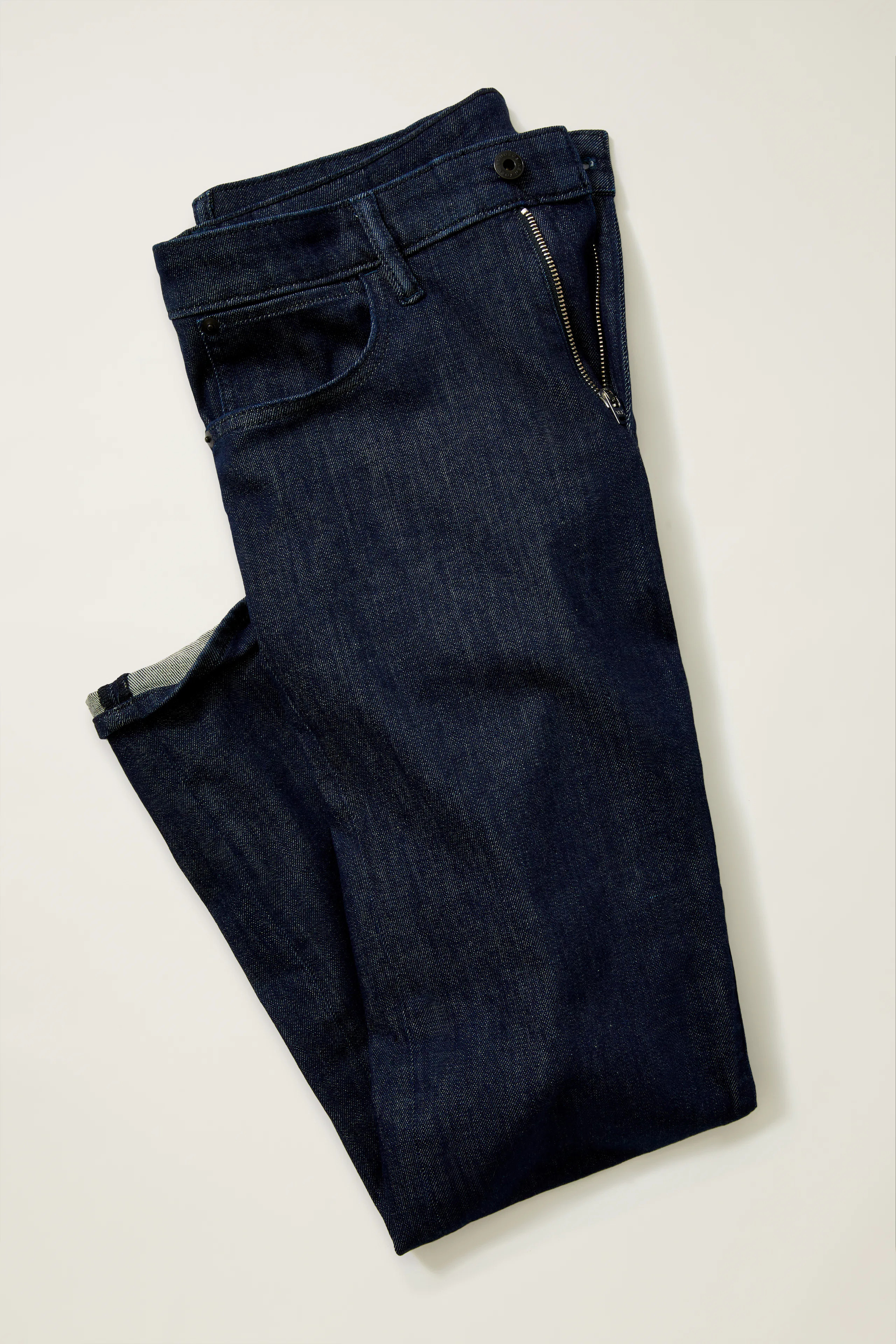 Premium 4-Way Stretch Jeans | Bonobos (US)