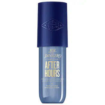 Sol de JaneiroAfter Hours Perfume Mist | Sephora (US)