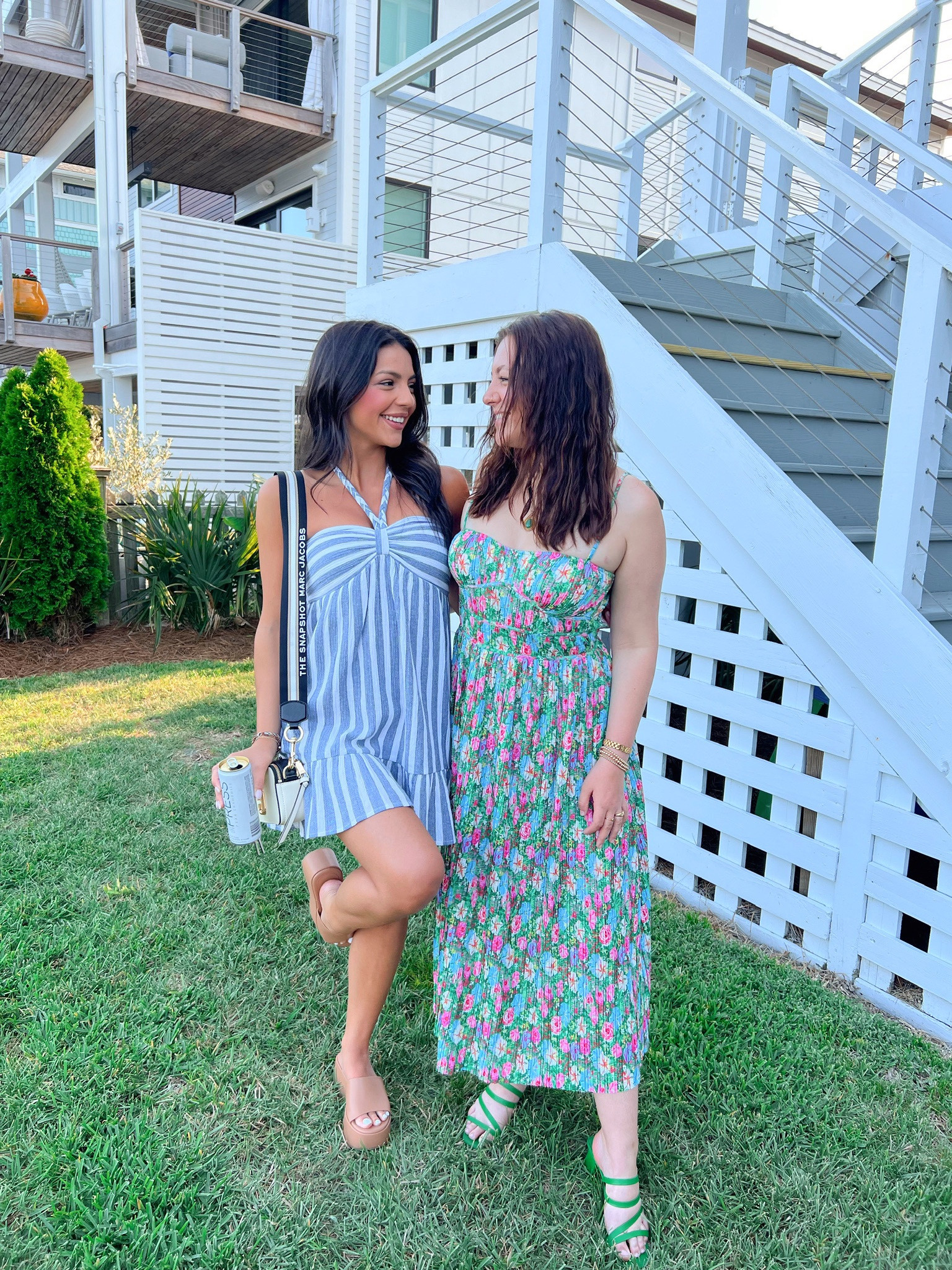 vacation | sundress | spring dress | summer dress | summer shoes | spring shoes | platform shoes | neutral shoes | grad party outfit | graduation dress | vacation dress | vacation looks | vacation outfits | revolve vacation | target finds | affordable summer outfits | affordable dresses | revolve dresses | short summer dresses | maxi dress | floral dress | country concert | country concert outfit | dresses for county concert | sandals | wedding guest | nashville outfit | nashville looks

#LTKtravel #LTKshoecrush #LTKSeasonal