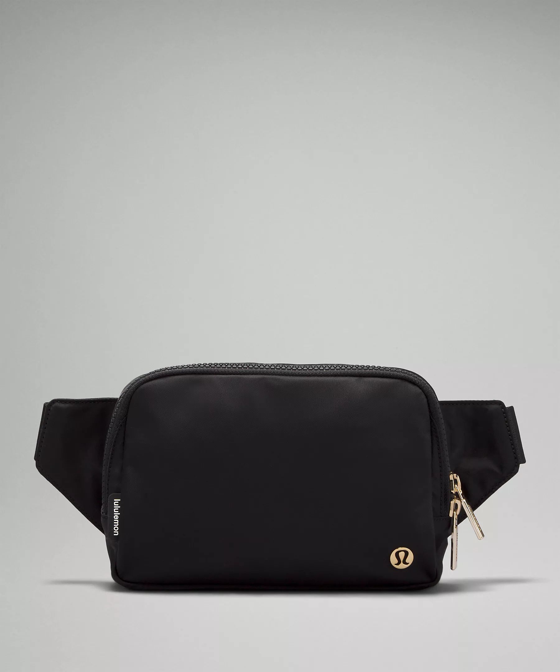 Everywhere Belt Bag Large 2L | Unisex Bags,Purses,Wallets | lululemon | Lululemon (US)