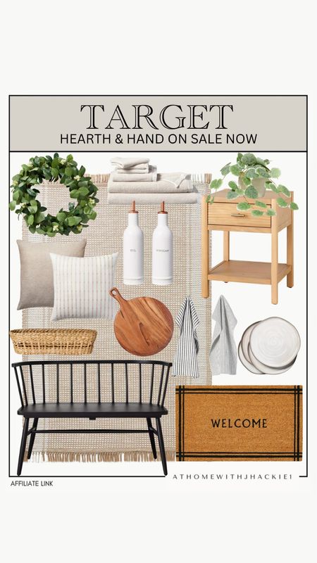 Home decor on sale right now, up to 30% off, target on sale, target furniture, target deals, floor mirror, accent mirror, throw pillow, neutral rug, framed wall art, faux plant, faux tree, organic home, modern home, neutral home, hearth and hand, magnolia, decor, hearth and hand decor on sale. 

#LTKHome #LTKFindsUnder100 #LTKSaleAlert