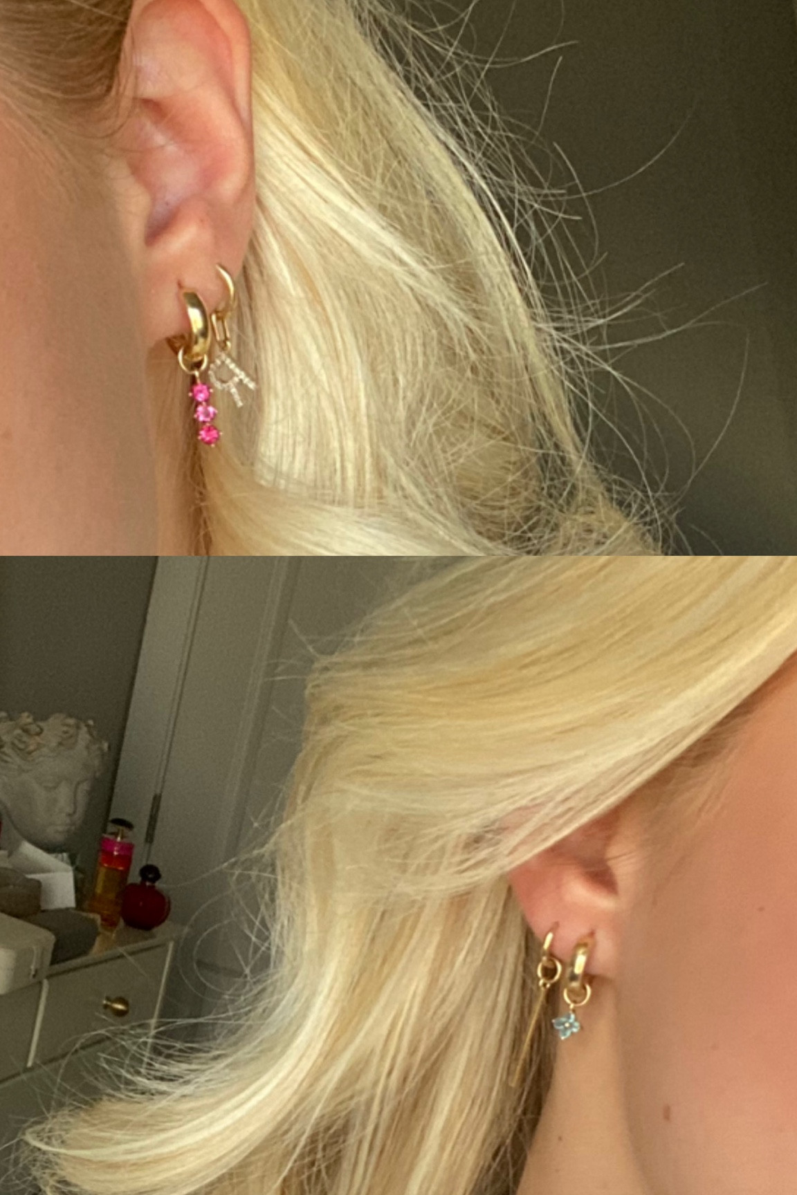 LINKING EVERYTHING I OWN FROM MEJURI ✨✨🕊️ 20% off rn !! 

#LTKCyberWeek #LTKHoliday #LTKGiftGuide