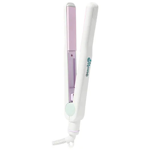 The Three Way Multi-Use Flat Iron | Sephora (US)