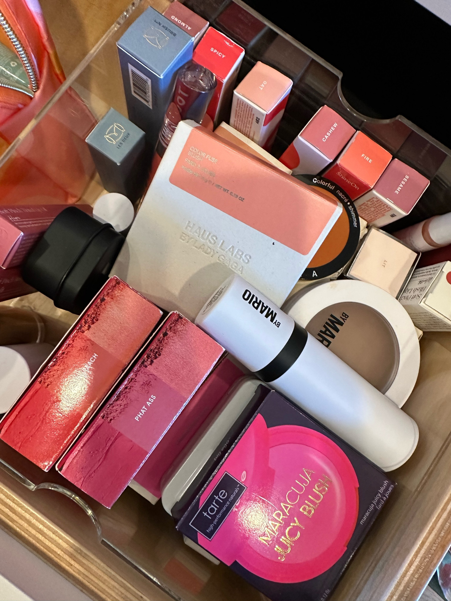 Final picks from the Sephora sale 

#LTKsalealert #LTKbeauty #LTKxSephora